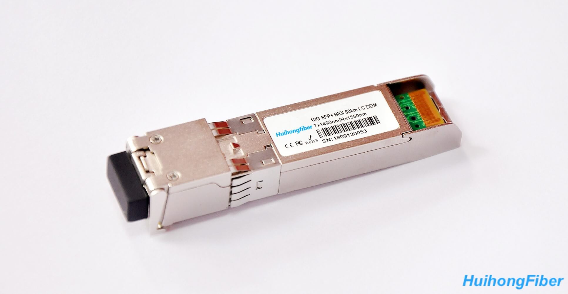 BIDI SFP